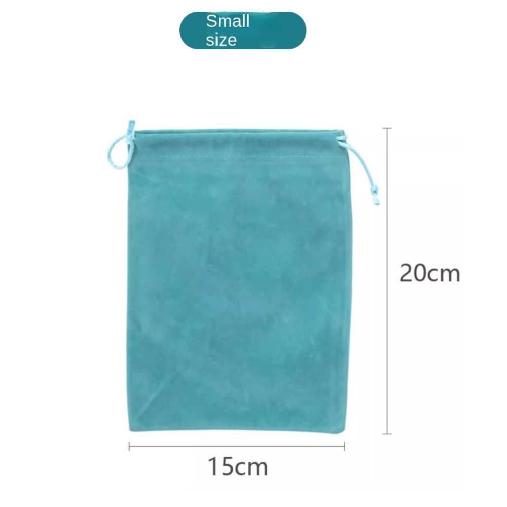 Protect Bag Portable Fishing T - огляд і ціна Reel Bag
