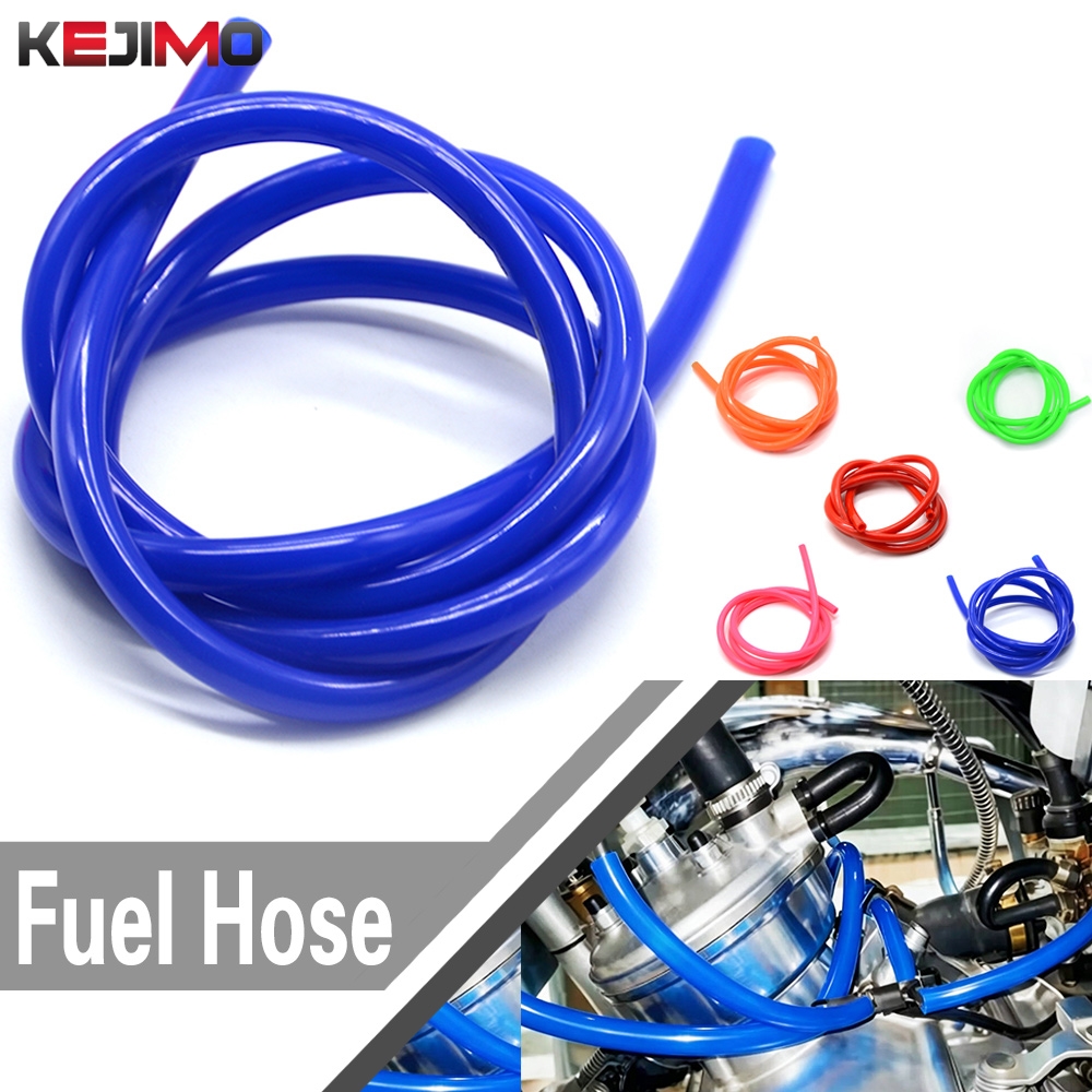 Motorcycle For Yamaha DT 80 12 - огляд і ціна Reel Oil