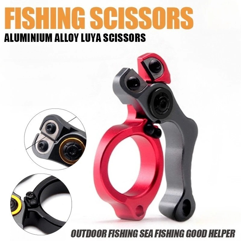 Outdoor Fishing Tools Aluminum - огляд і ціна Baitcasting Reel