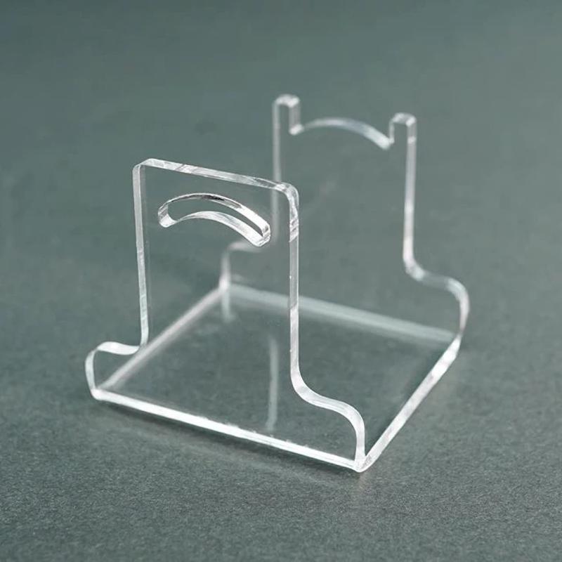 1/2Pcs Fishing Shelf Holder Su - огляд і ціна Baitcasting Reel