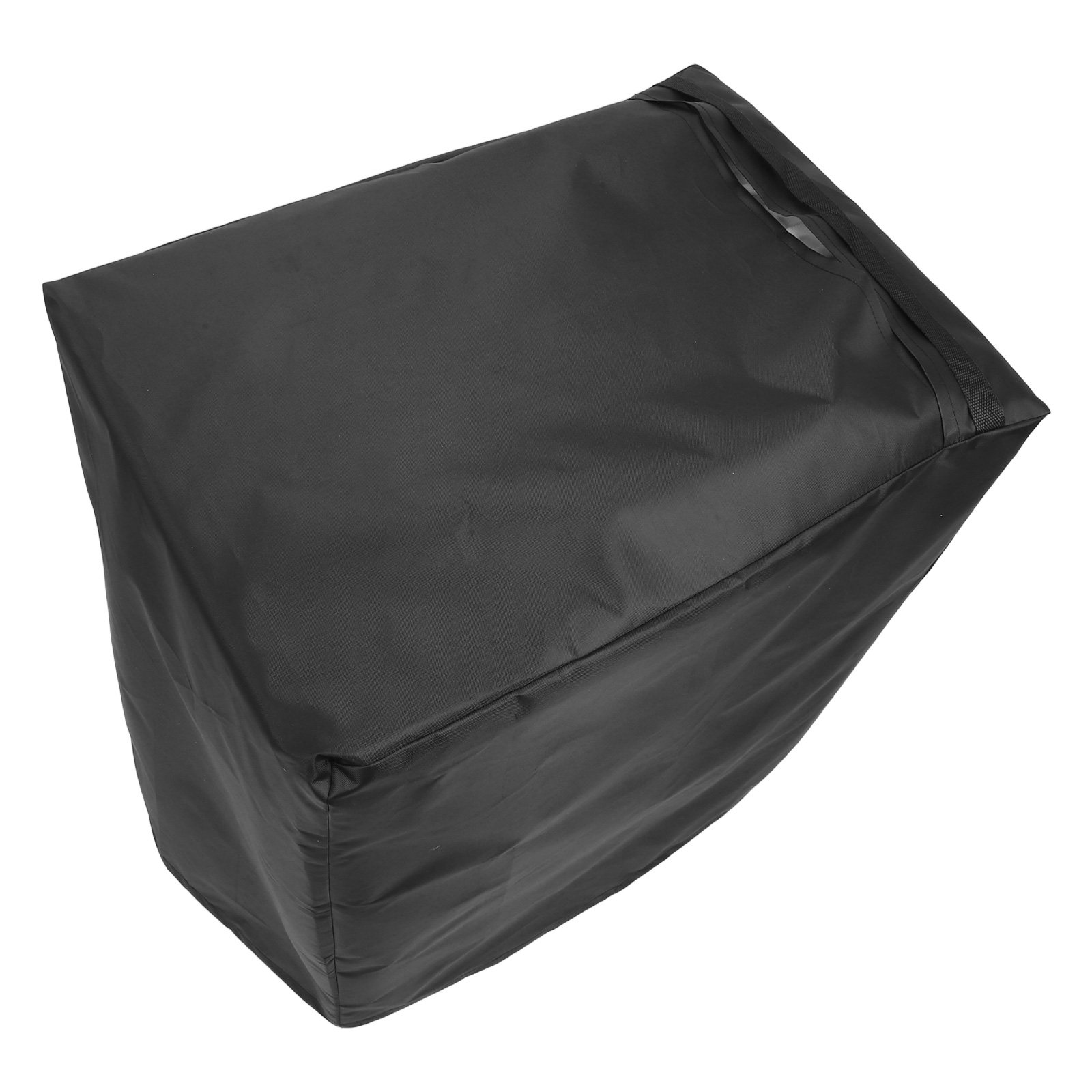 Garden Hose Reel Cover Oxford  - огляд і ціна Reel Cover